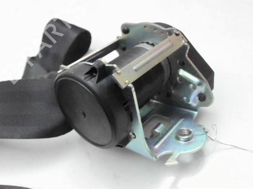 Used Front left belt tensioner DACIA SANDERO II TCe 90 (B8M1, B8MA, B8AC) (90 hp) 21240274