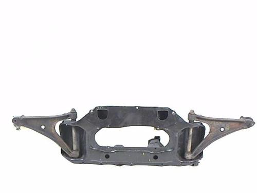 Used Subframe RENAULT TRAFIC Van (T_, P_, V_) 1.9 D (60 hp) 21228645