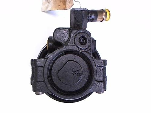 Steering pump FORD FOCUS I Turnier (DNW) 1.8 Turbo DI / TDDi | BP20416221M99 