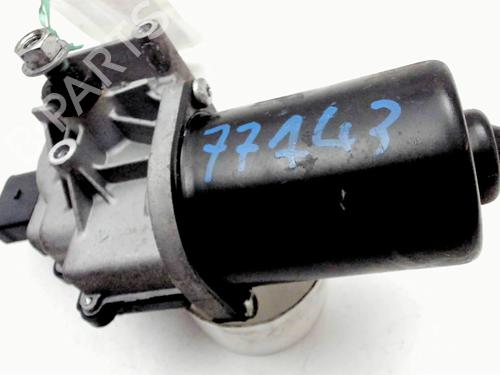 Used Front wiper motor Front wiper motor 39575773 39575773