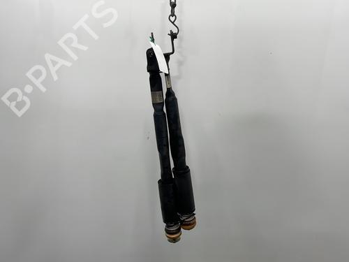 Used Right rear shock absorber ALFA ROMEO GIULIETTA (940_) 2.0 JTDM (940.FXL1A) (140 hp) 26147522