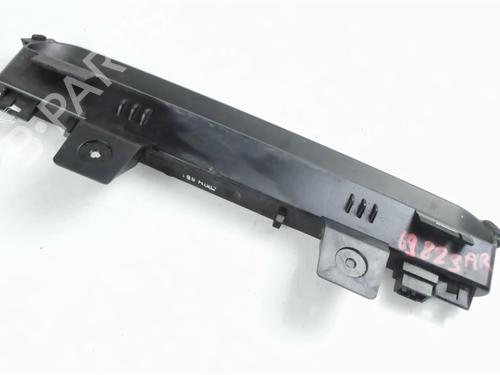 Used Third brake light Third brake light VOLVO V40 Estate (645) 1.8 i (125 hp) 23779731 23779731