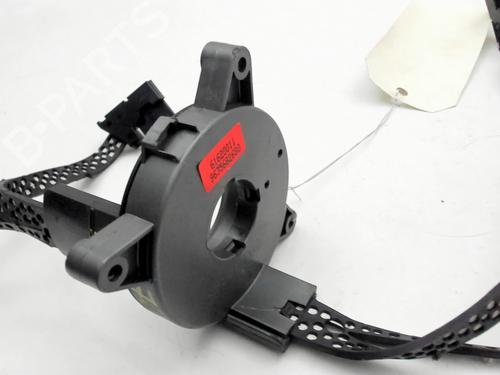 Squib airbag CITROËN XSARA PICASSO (N68) 2.0 HDi | BP28361738C102 