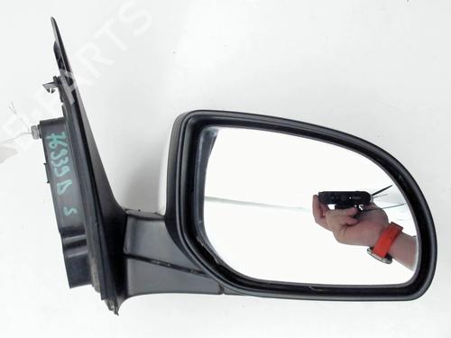 Bakspejl Højre HYUNDAI i20 I (PB, PBT) 1.1 CRDi (75 hp) 32350149