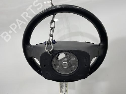 Steering wheel VOLVO XC90 I (275) D5 AWD | BP28591128C49