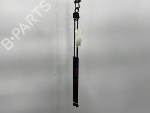 Tailgate lift support FORD MONDEO III Turnier (BWY) 2.0 16V TDDi / TDCi | BP20395147C138 