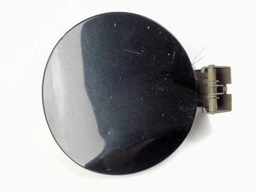 Used Fuel flap CHEVROLET SPARK (M300) 1.0 (68 hp) 20398068