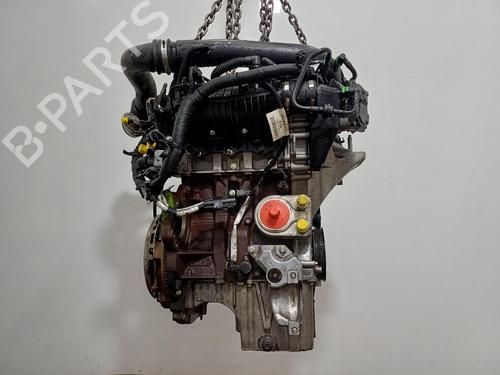 Engine FORD B-MAX (JK) 1.0 EcoBoost | BP38943205M1 - Image 3