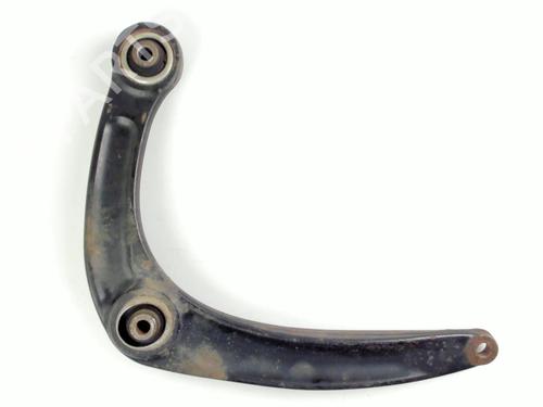 Right front suspension arm CITROËN DS4 (NX_) 1.6 BlueHDi 120 | BP20447631M13 