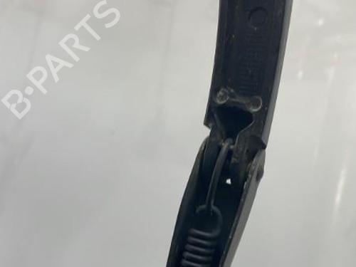 Front windshield wiper arm SAAB 9-3 Estate (E50) 1.9 TiD | BP20397024C143 