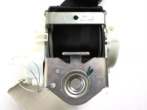 Rear right belt tensioner FIAT BRAVO II (198_) 1.6 D Multijet (198AXM1B) | BP20448327C90 