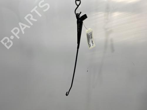 Used Front windshield wiper arm PEUGEOT 205 II (20A/C) 1.1 (60 hp) 29320437