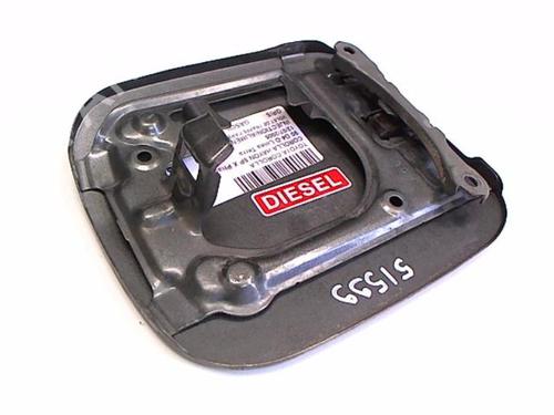 Fuel flap TOYOTA COROLLA (_E12_) 1.4 D (NDE120_, NDE120R) | BP20461805C131 