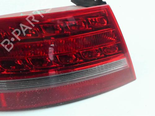 Left taillight AUDI A5 (8T3) 2.0 TFSI | BP36149772C34 - Image 7
