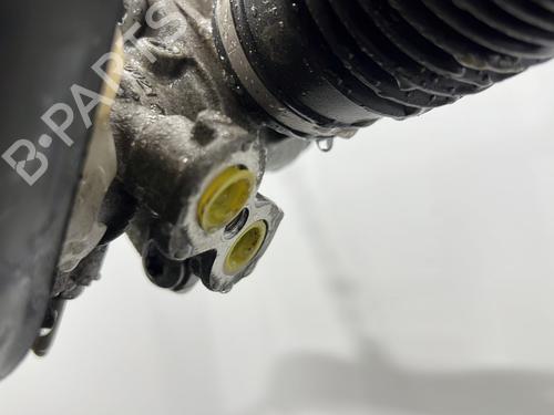 Steering rack DACIA DOKKER MPV (KE_) 1.2 TCe (KEM0, KEAY) | BP24319801M22 