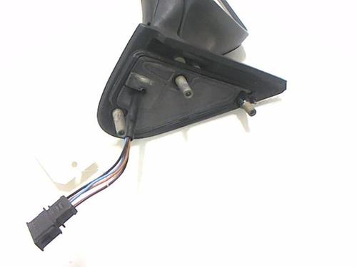 Left mirror VW GOLF III (1H1) 1.9 TDI | BP25264433C26 