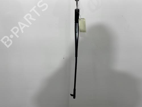 Vindspejlsviskerarm PEUGEOT 407 Coupe (6C_) 2.7 HDi (204 hp) 31584017