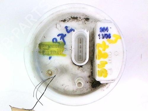 Fuel pump VW POLO (9N_, 9A_) 1.4 16V | BP20410599M76 
