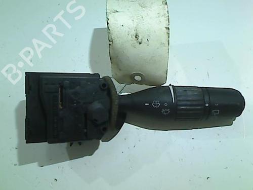 Used Steering column stalk RENAULT SAFRANE II (B54_) 2.2 dT (B54G) (113 hp) 20474819