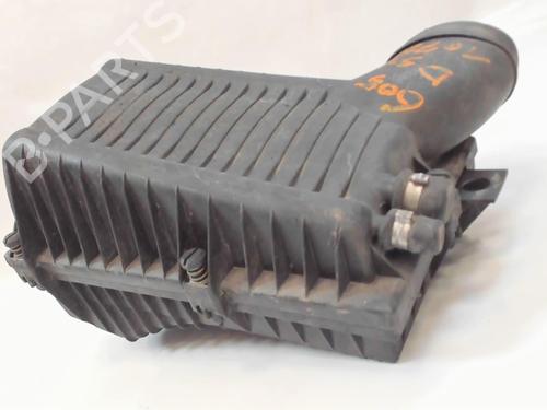 Air filter box PEUGEOT 605 (6B) 2.1 D | BP21233537M87 