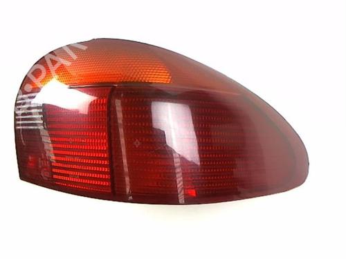 Right taillight FORD MONDEO I (GBP) 1.8 TD | BP20473183C35 