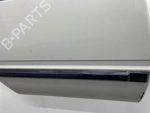 Porta trás direita PEUGEOT 309 II (3C, 3A) 1.4 | BP30689366C5