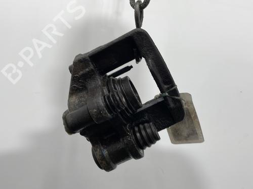 Used Left front brake caliper Left front brake caliper CITROËN SAXO (S0, S1) 1.0 X (50 hp) 30308303 30308303