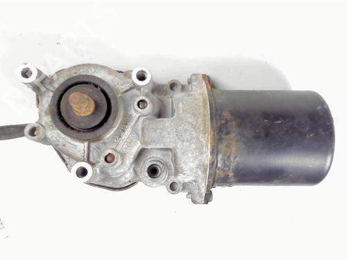 Used Front wiper motor Front wiper motor PEUGEOT 406 Break (8E/F) 2.0 HDI 110 (109 hp) 20424717 20424717
