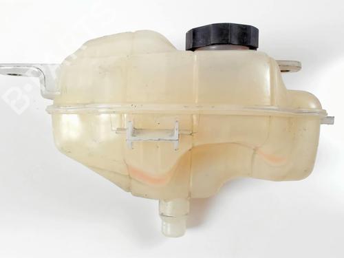 Expansion tank OPEL CORSA E (X15) 1.3 CDTI (08, 68) | BP20444497C120 
