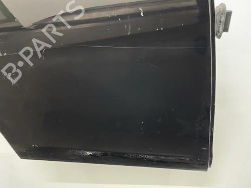 Used Right rear door SEAT ALTEA (5P1) 1.9 TDI (105 hp) 20387003