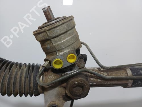 Steering rack OPEL ANTARA A (L07) 2.0 CDTI 4x4 | BP36757300M22 - Image 3
