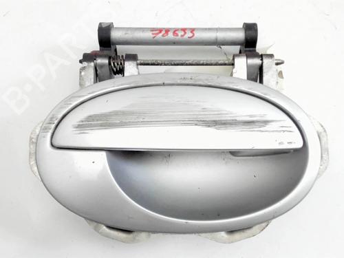 front-right-exterior-door-handle-opel-corsa-c-x01-2000-2001-2002-2003-2004-2005-2006-2007-2008-2009-32264275 main image