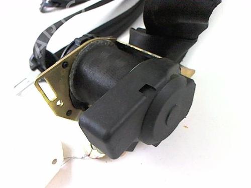 Rear left belt tensioner SKODA OCTAVIA I (1U2) 1.9 TDI | BP20414253C89 