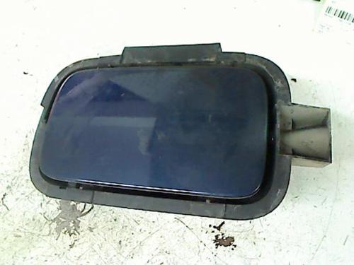 Used Fuel flap PEUGEOT 607 (9D, 9U) 2.2 HDi (133 hp) 20413372