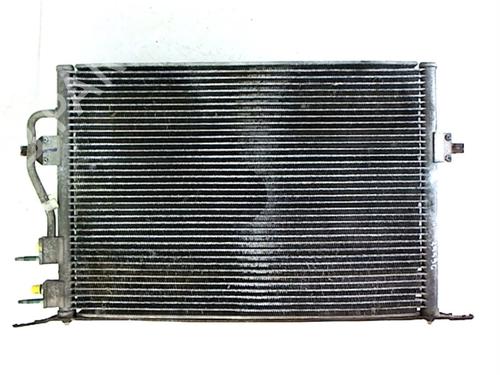 AC radiator FORD COUGAR (EC_) 2.0 16V | BP20465848M32 