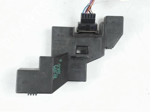 Used Lamp holder Lamp holder FORD KA (RB_) 1.3 i (60 hp) 33993600 33993600