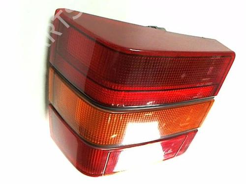 Left taillight SEAT IBIZA I (21A)  | BP21233937C34 