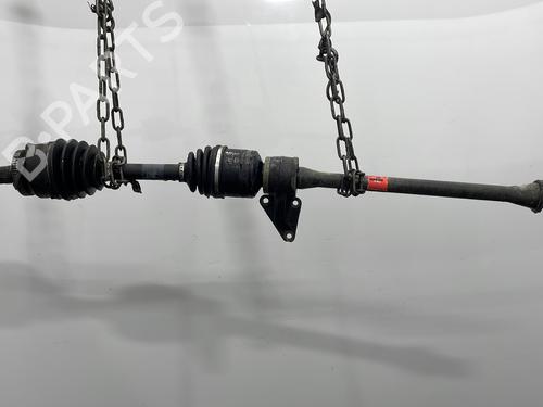 Used Right front driveshaft KIA CARNIVAL / GRAND CARNIVAL III (VQ) 2.9 CRDi (185 hp) 32428685