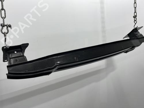 Rear bumper reinforcement VW GOLF VII (5G1, BQ1, BE1, BE2) 1.6 TDI | BP32350191C73