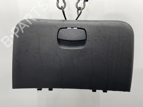 Used Glove box KIA RIO II (JB) 1.5 CRDi (110 hp) 21384852