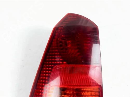 left-taillight-ford-focus-i-turnier-dnw-1999-2000-2001-2002-2003-2004-2005-2006-2007-32149455 main image