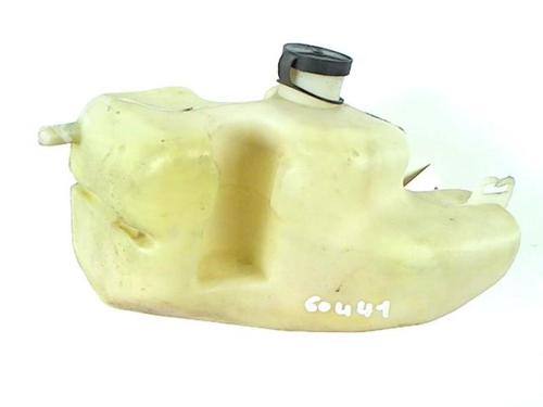 Windscreen washer tank RENAULT RAPID Box Body/MPV (F40_, G40_) 1.6 D (F404) | BP20467680C113