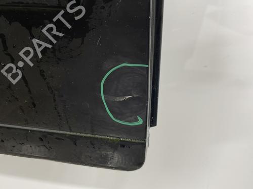 Right front door AUDI A4 B6 Avant (8E5) 1.9 TDI | BP23779612C3 