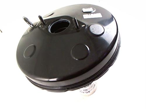 Used Servo brake Servo brake HYUNDAI ix20 (JC) 1.6 CRDI (116 hp) 20443774 20443774