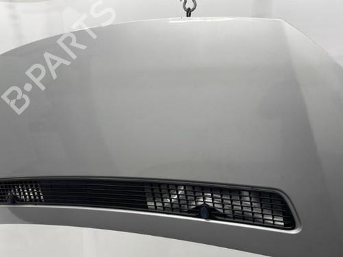 Used Hood CITROËN JUMPY II (VF7) 1.6 HDi 90 8V (90 hp) 20445115