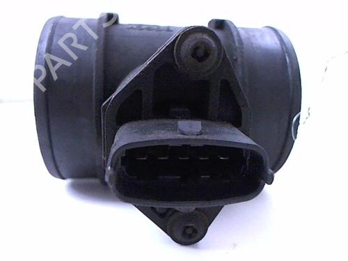 Mass air flow sensor OPEL ASTRA G Hatchback (T98) 1.7 DTI 16V (F08, F48) | BP20416064M95 