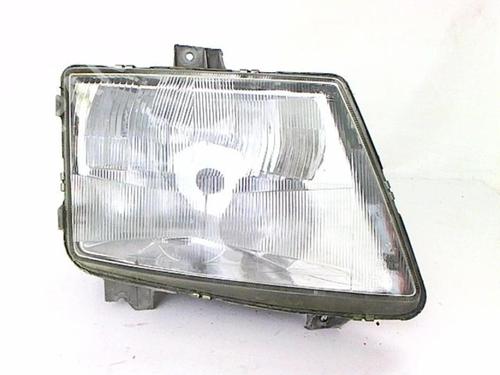 Used Right headlight MERCEDES-BENZ VITO Bus (W638) 110 TD 2.3 (638.174) (98 hp) 22914657
