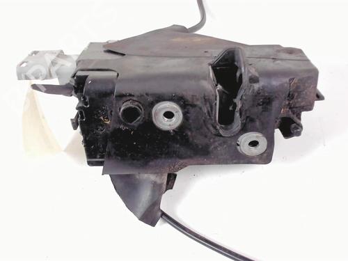Rear right lock CITROËN C4 I (LC_) 1.6 HDi | BP20450033C99 