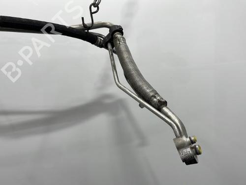 Used AC pipe AC pipe AUDI Q3 (8UB, 8UG) 2.0 TDI (140 hp) 21207709 21207709