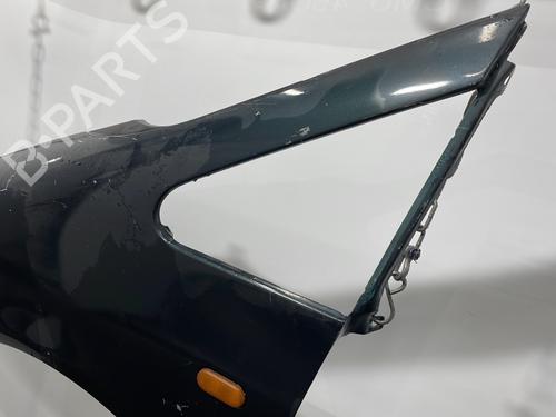 Left front fenders FORD GALAXY I (WGR) 2.8 i V6 | BP20412267C41 